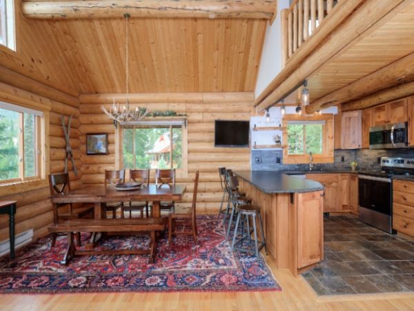Big Sky Home 1000074