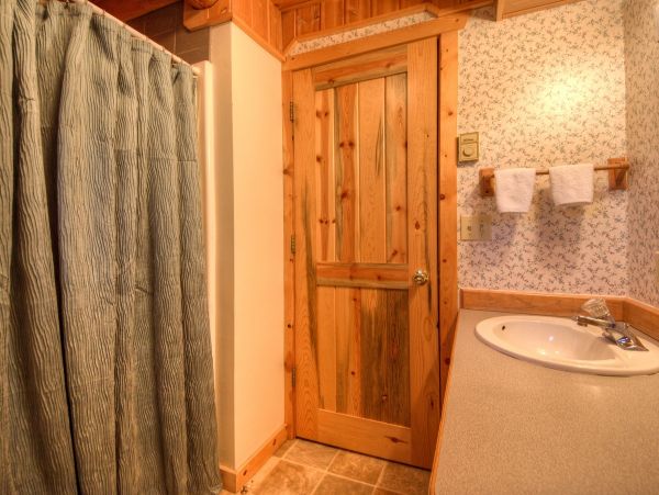Big Sky Home 1000074