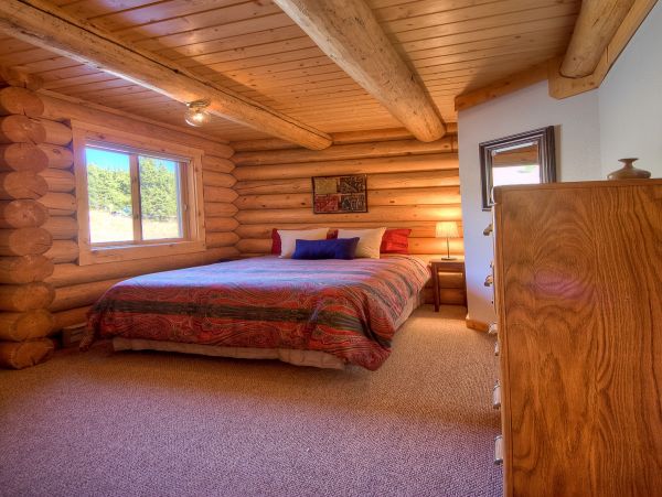 Big Sky Home 1000074