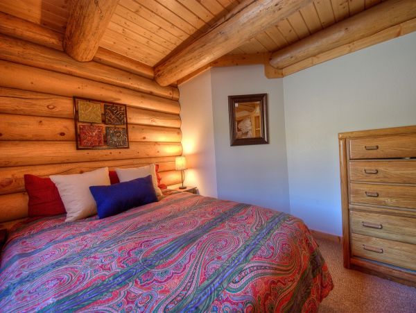 Big Sky Home 1000074