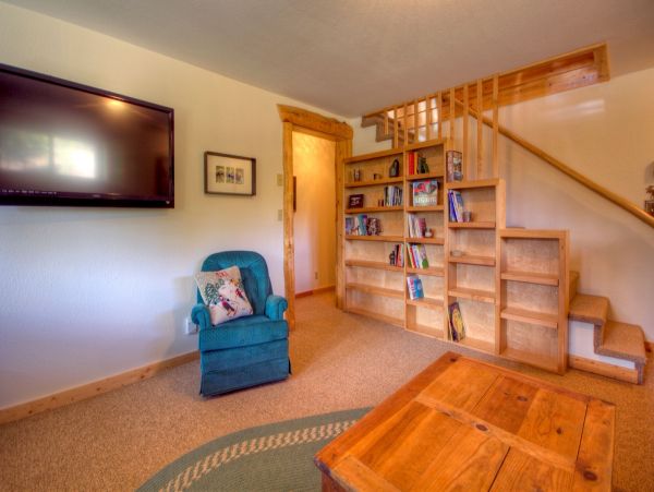 Big Sky Home 1000074