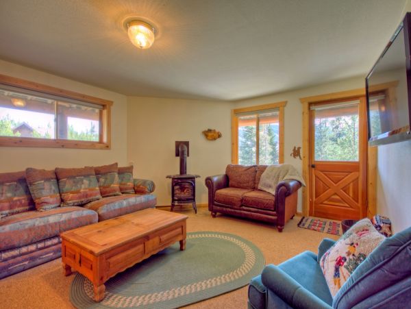 Big Sky Home 1000074