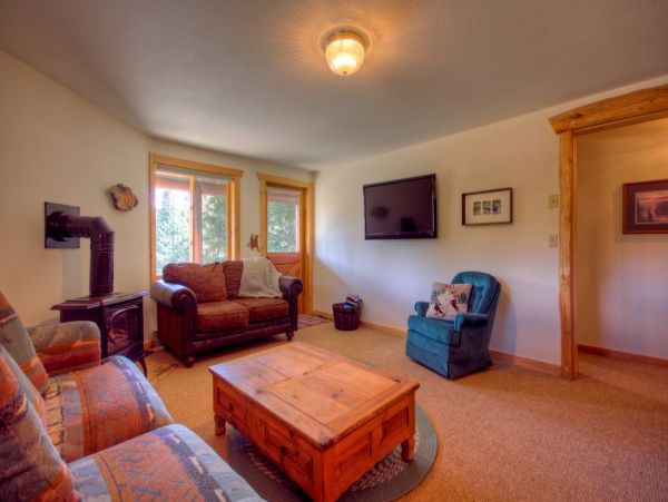 Big Sky Home 1000074