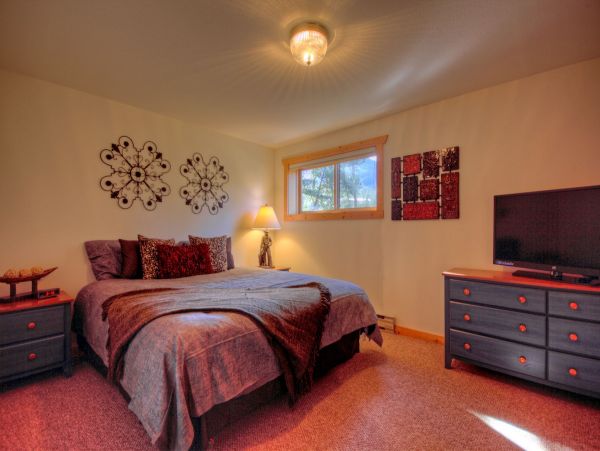 Big Sky Home 1000074