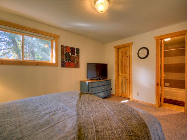 Big Sky Home 1000074