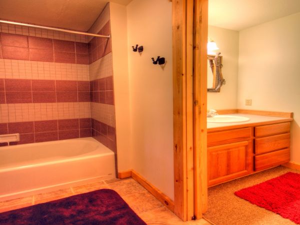 Big Sky Home 1000074