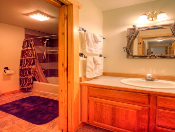 Big Sky Home 1000074