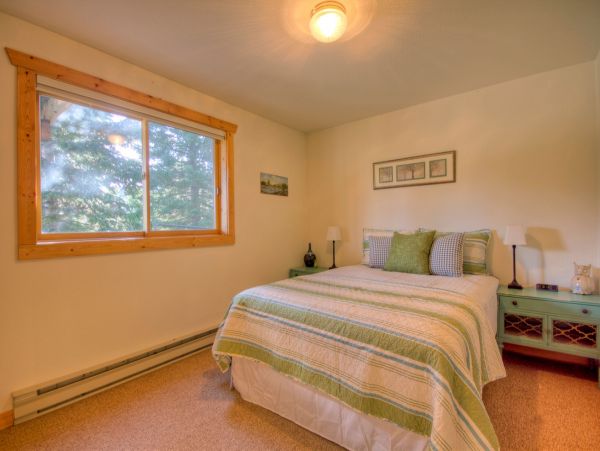Big Sky Home 1000074