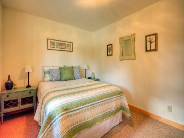Big Sky Home 1000074