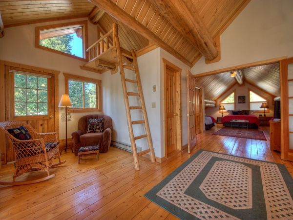 Big Sky Home 1000074