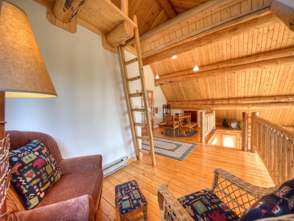 Big Sky Home 1000074