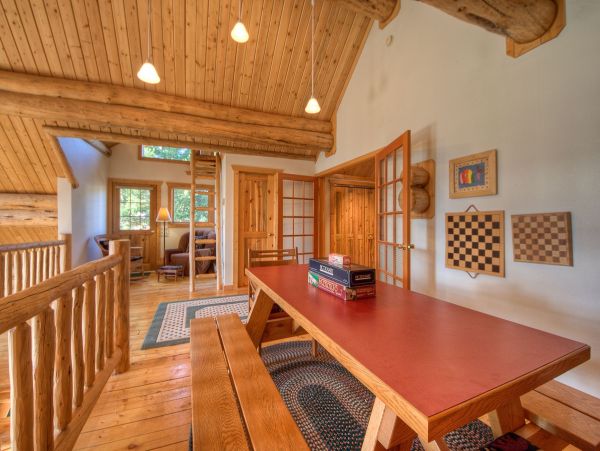Big Sky Home 1000074