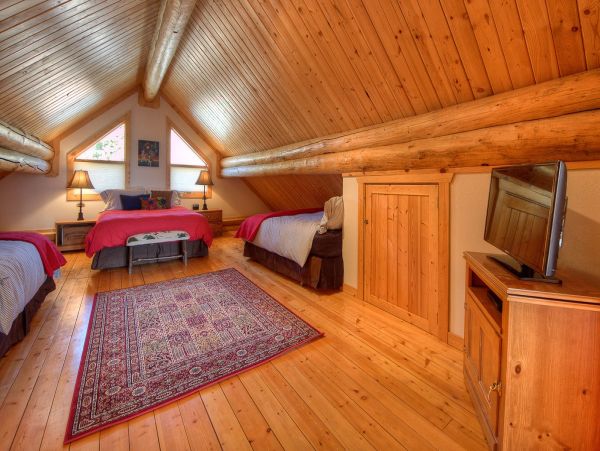 Big Sky Home 1000074