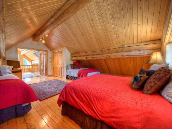 Big Sky Home 1000074