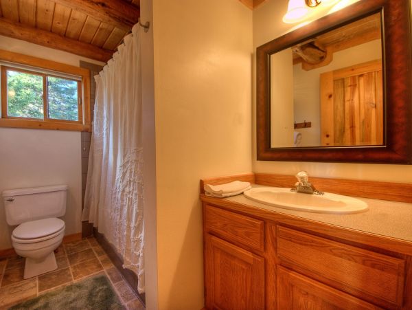 Big Sky Home 1000074