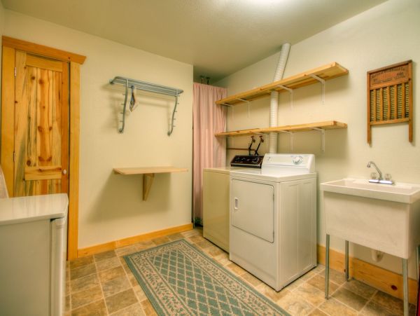Big Sky Home 1000074