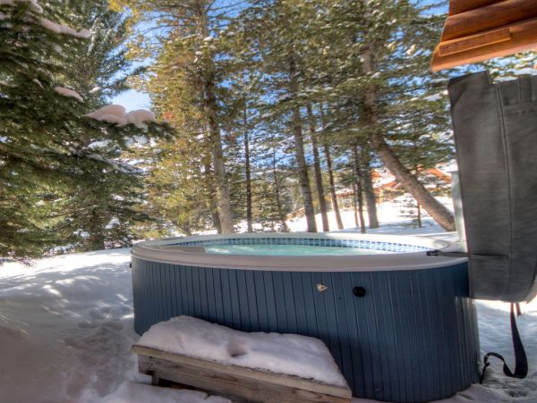 Big Sky Home 1000074