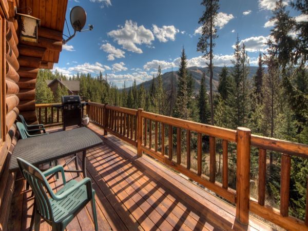 Big Sky Home 1000074