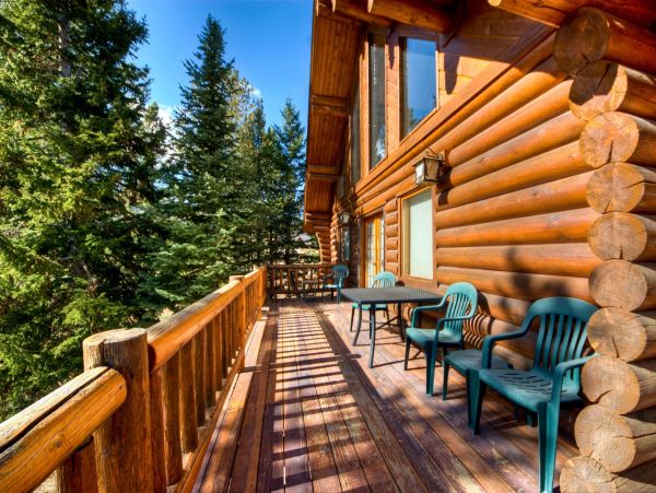 Big Sky Home 1000074