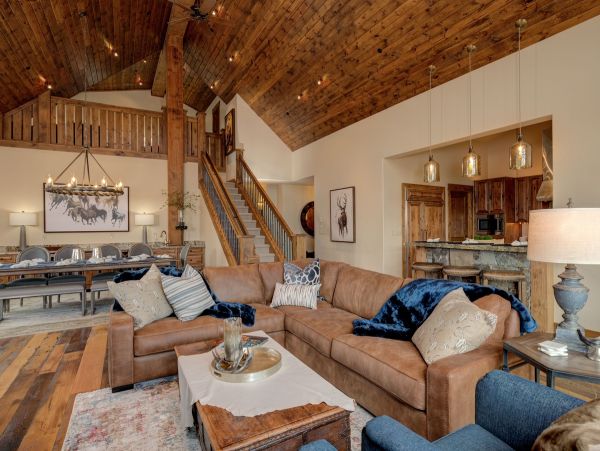 Big Sky Home 1000075