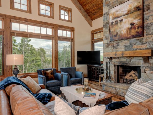 Big Sky Home 1000075