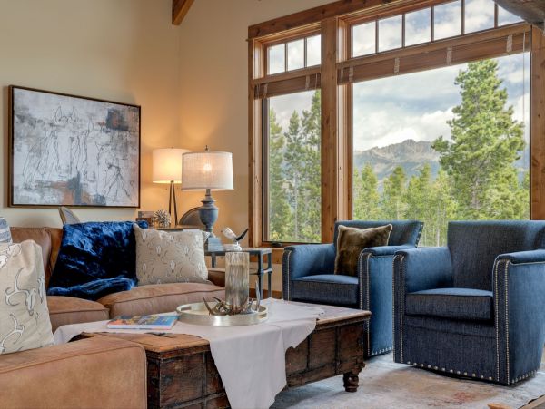 Big Sky Home 1000075