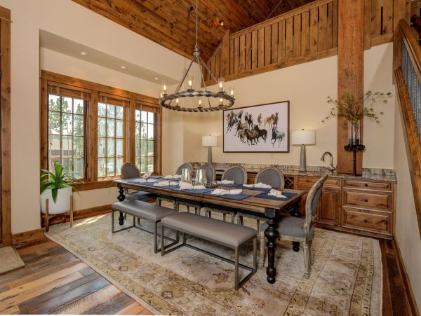 Big Sky Home 1000075