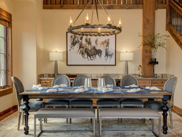Big Sky Home 1000075