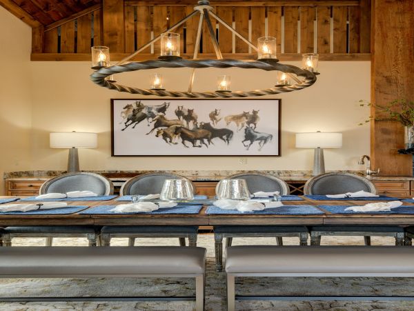 Big Sky Home 1000075
