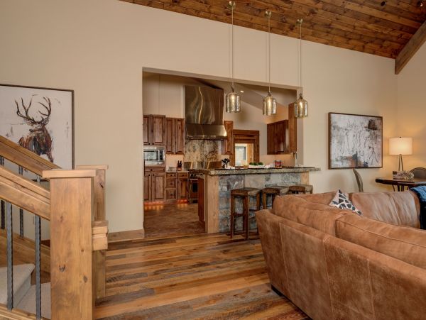 Big Sky Home 1000075