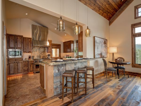 Big Sky Home 1000075