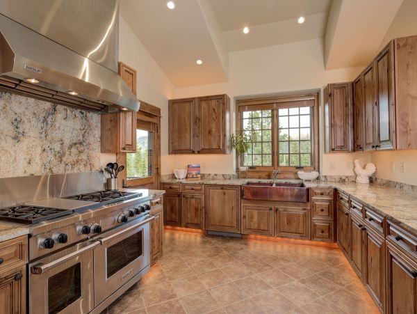 Big Sky Home 1000075