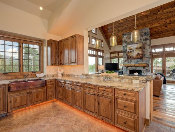 Big Sky Home 1000075