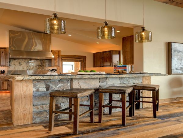 Big Sky Home 1000075
