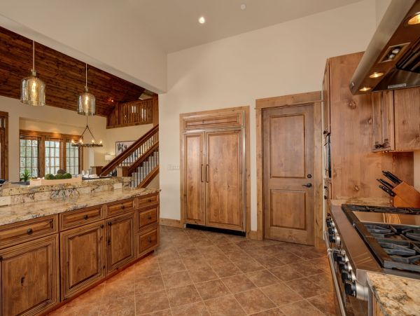 Big Sky Home 1000075
