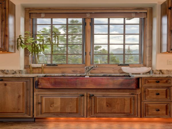 Big Sky Home 1000075