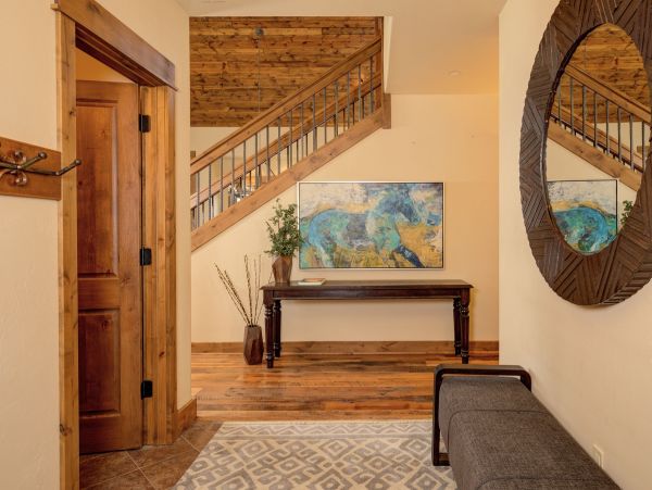 Big Sky Home 1000075