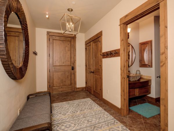 Big Sky Home 1000075