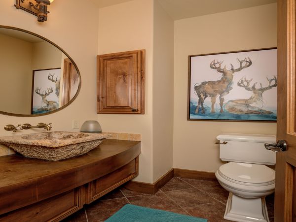 Big Sky Home 1000075