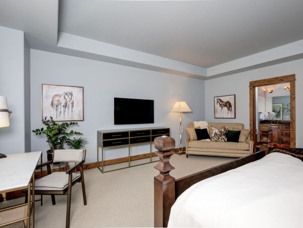 Big Sky Home 1000075