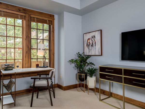 Big Sky Home 1000075