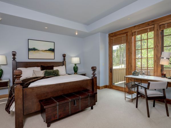 Big Sky Home 1000075
