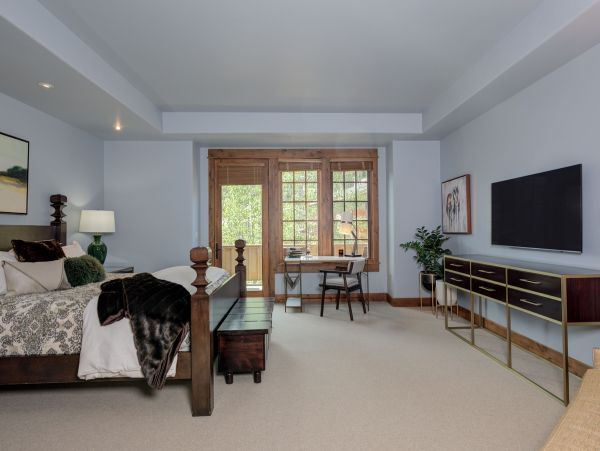 Big Sky Home 1000075
