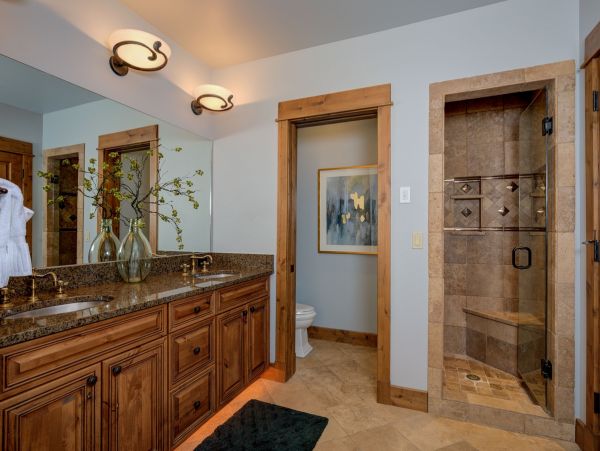 Big Sky Home 1000075