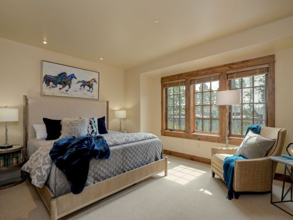 Big Sky Home 1000075