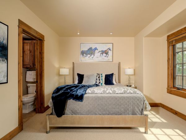 Big Sky Home 1000075