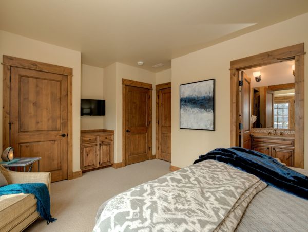 Big Sky Home 1000075