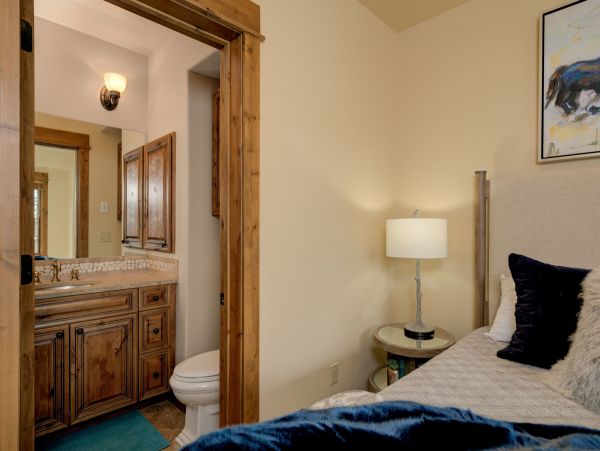 Big Sky Home 1000075