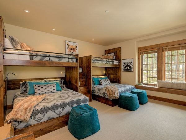 Big Sky Home 1000075