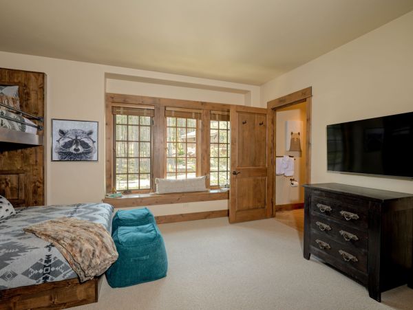 Big Sky Home 1000075